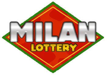 logo milan